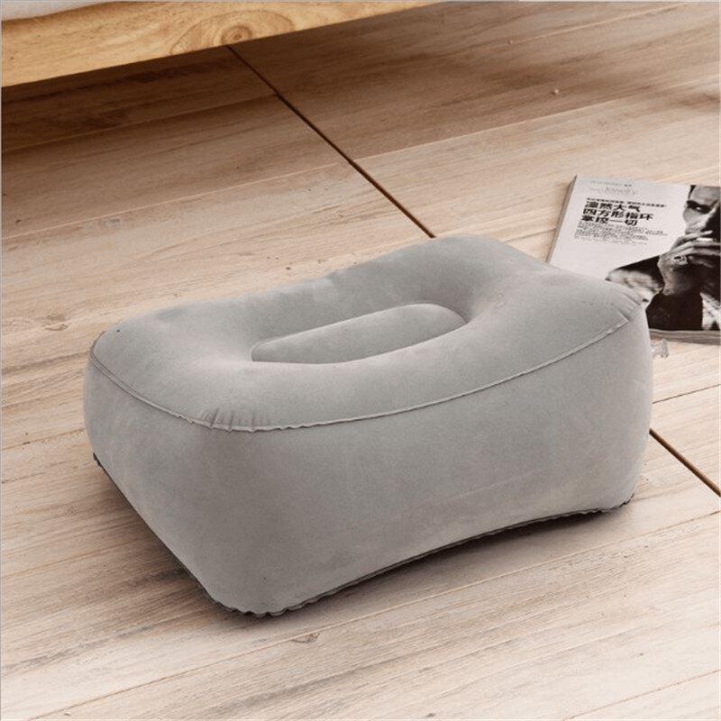 Apoio Para os Pés Footrest - Lojas Promorin