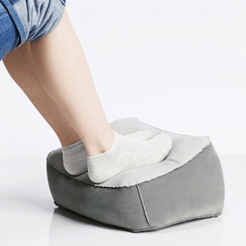 Apoio Para os Pés Footrest - Lojas Promorin
