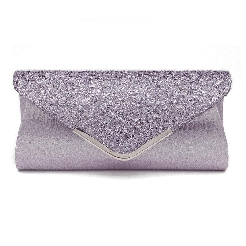 Bolsa Cluth Festa Smart Jane - Lojas Promorin