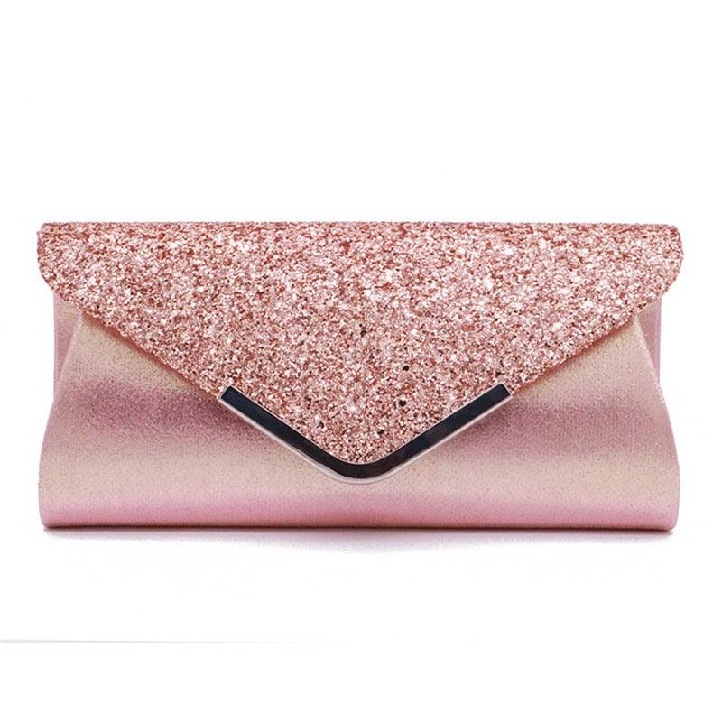 Bolsa Cluth Festa Smart Jane - Lojas Promorin