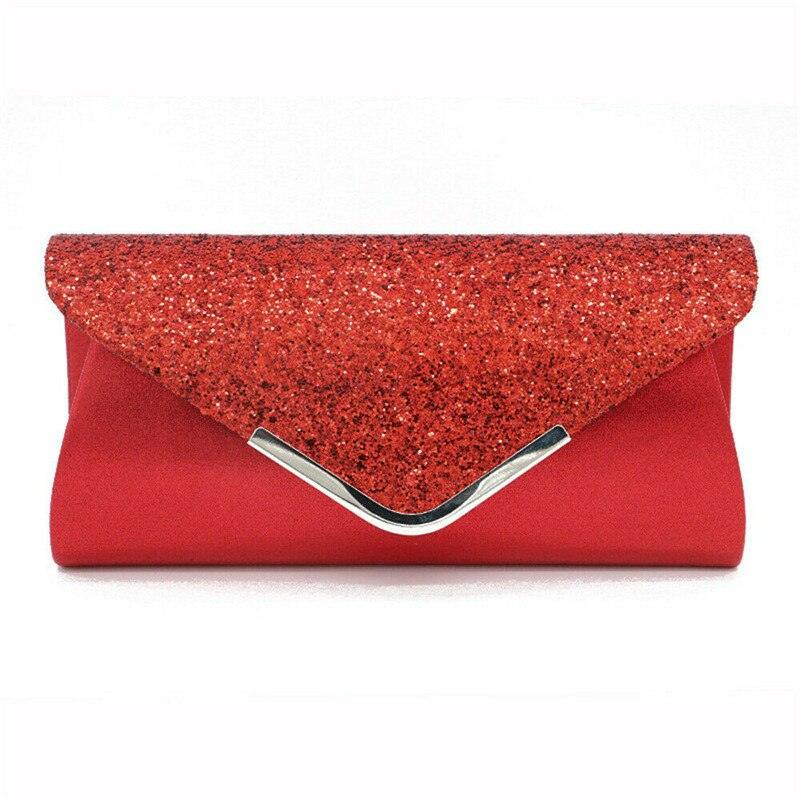 Bolsa Cluth Festa Smart Jane - Lojas Promorin