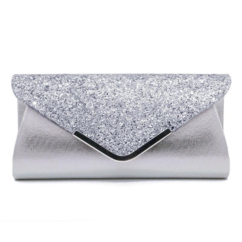 Bolsa Cluth Festa Smart Jane - Lojas Promorin