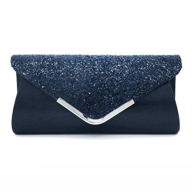 Bolsa Cluth Festa Smart Jane - Lojas Promorin