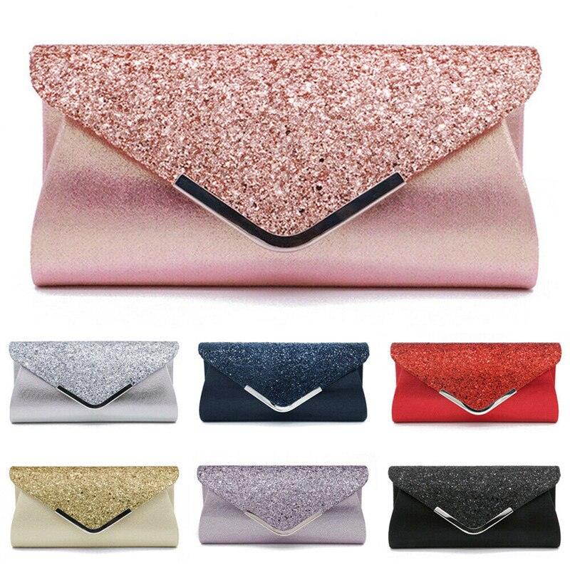 Bolsa Cluth Festa Smart Jane - Lojas Promorin