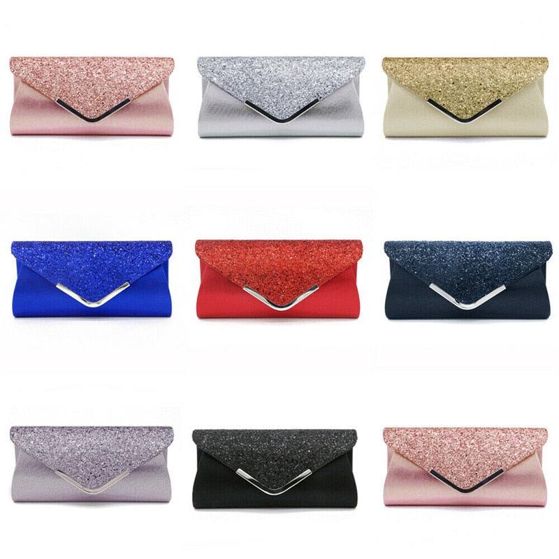 Bolsa Cluth Festa Smart Jane - Lojas Promorin