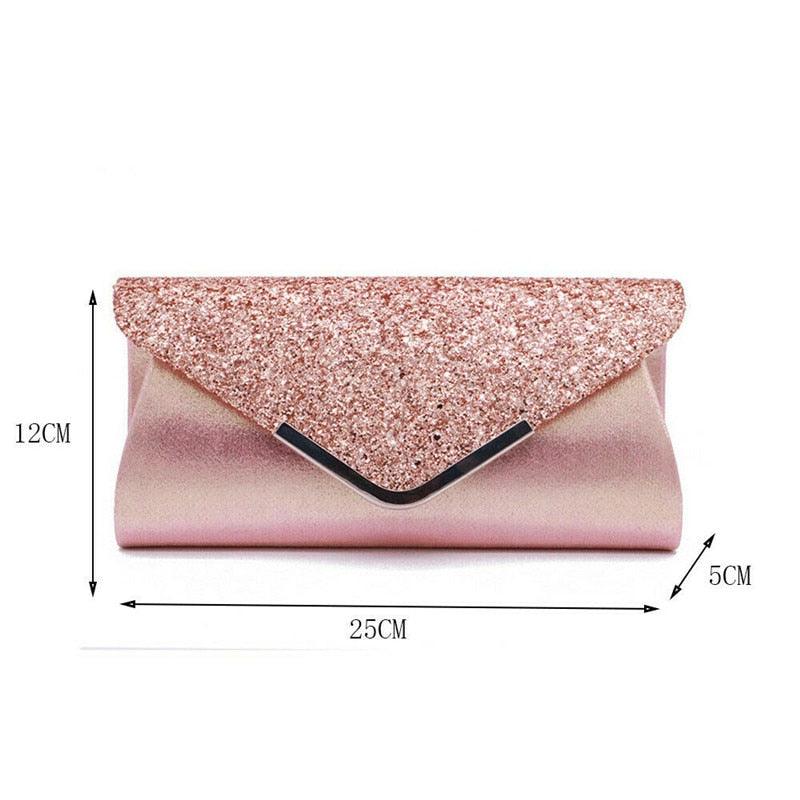 Bolsa Cluth Festa Smart Jane - Lojas Promorin