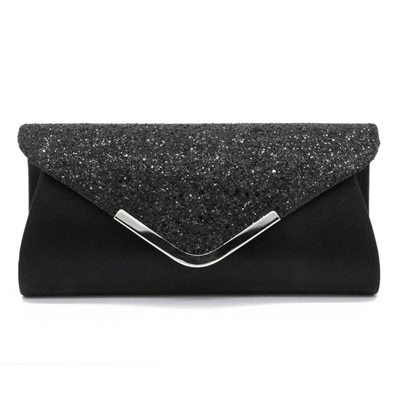 Bolsa Cluth Festa Smart Jane - Lojas Promorin