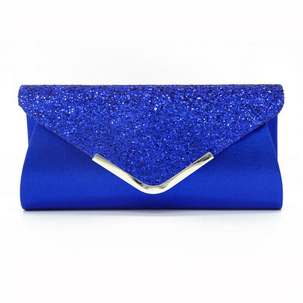 Bolsa Cluth Festa Smart Jane - Lojas Promorin