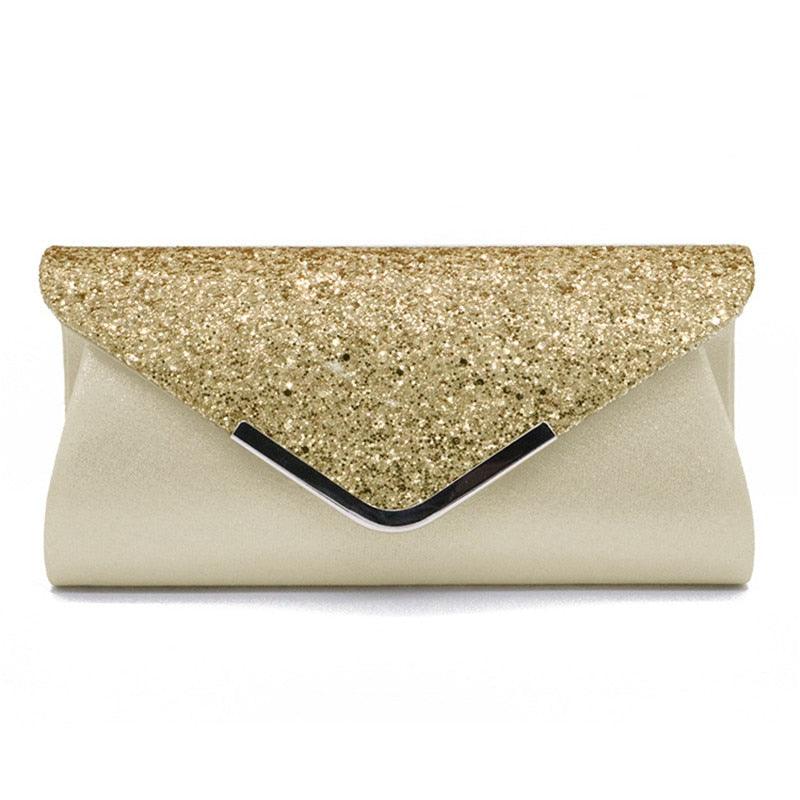 Bolsa Cluth Festa Smart Jane - Lojas Promorin