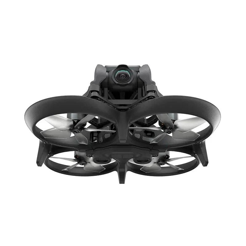 Drone FPV Nexus Pro Câmera com Óculos FPV 4K HD, 5G WiFi, GPS - Lojas Promorin