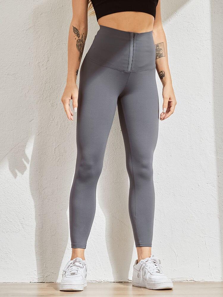 Legging Mega Modeladora - Lojas Promorin