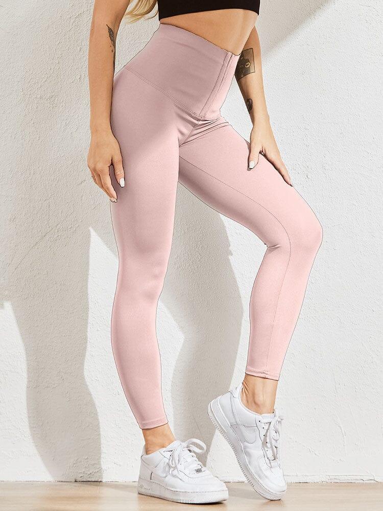 Legging Mega Modeladora - Lojas Promorin