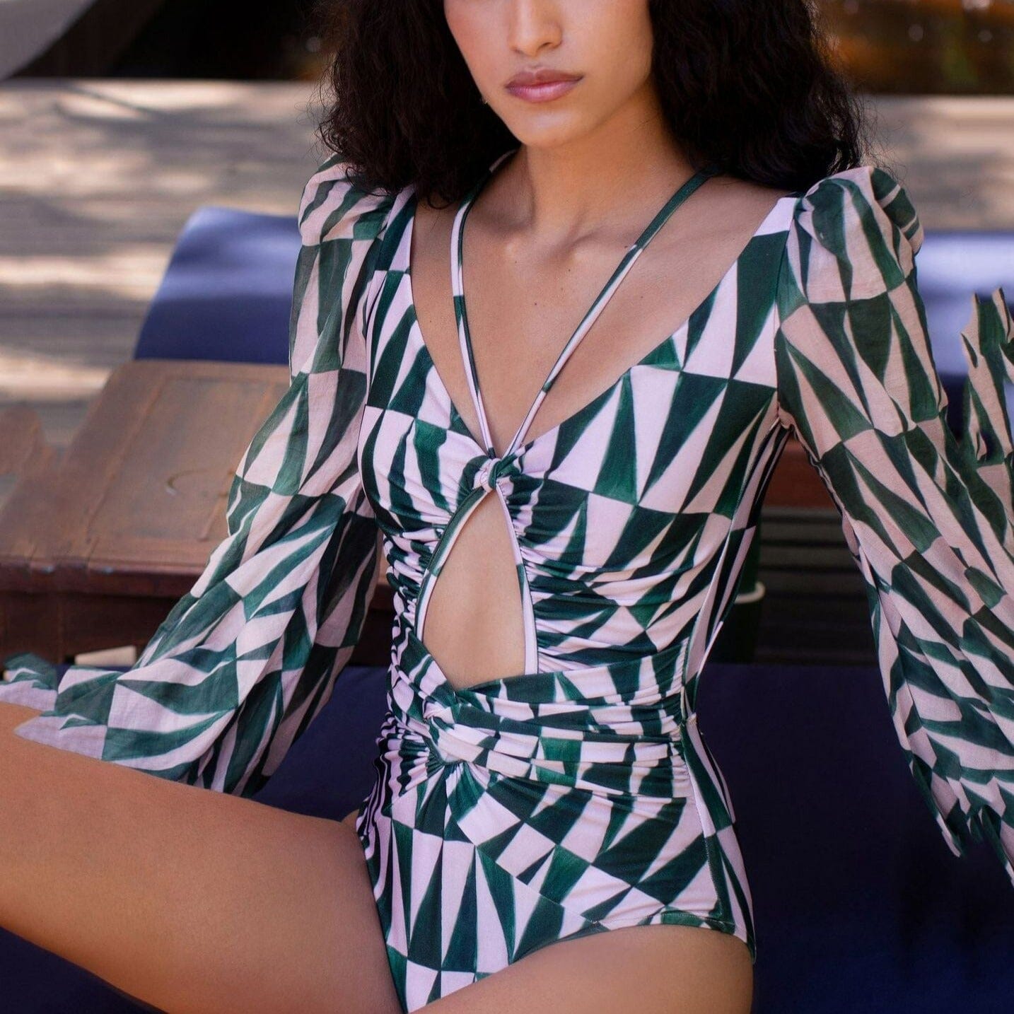 Maiô Sinara