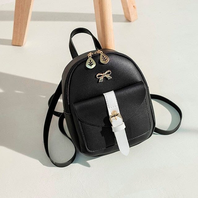 Mini Mochila Anna