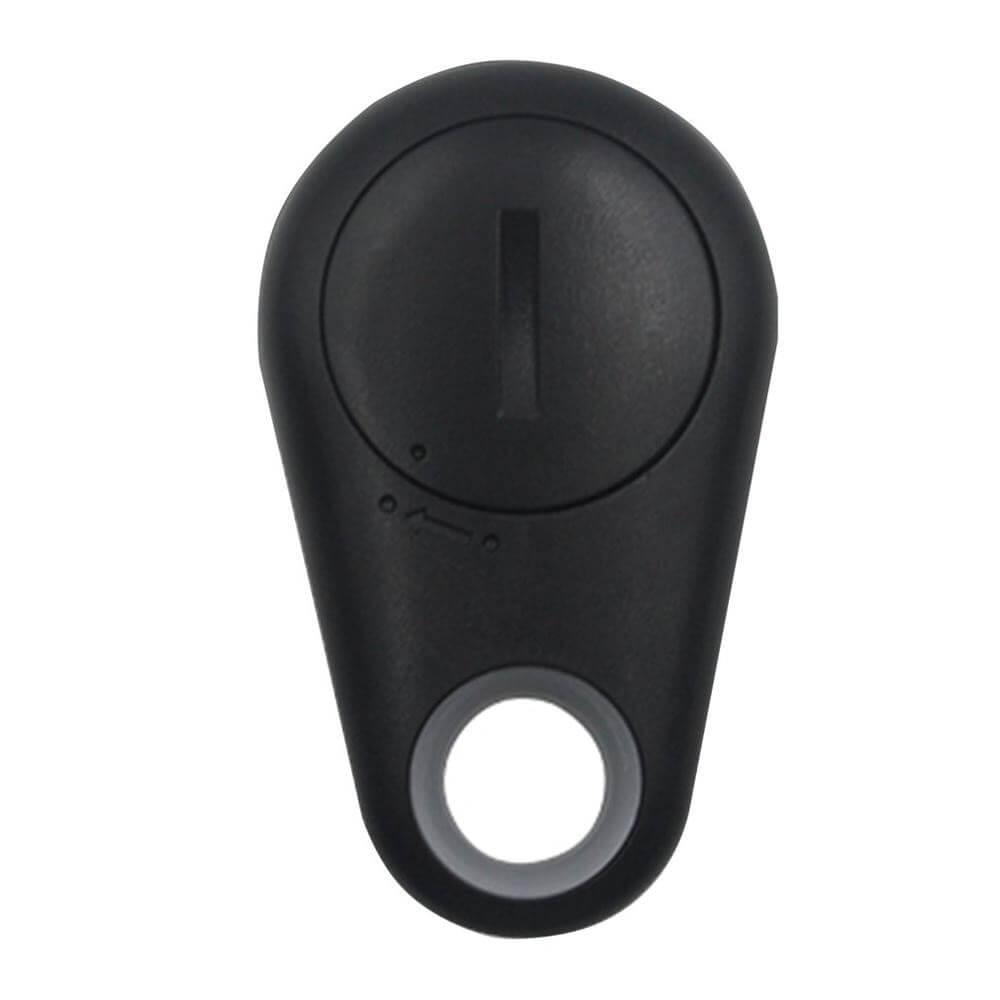 Mini Rastreador GPS de Coleira para Pet - Lojas Promorin