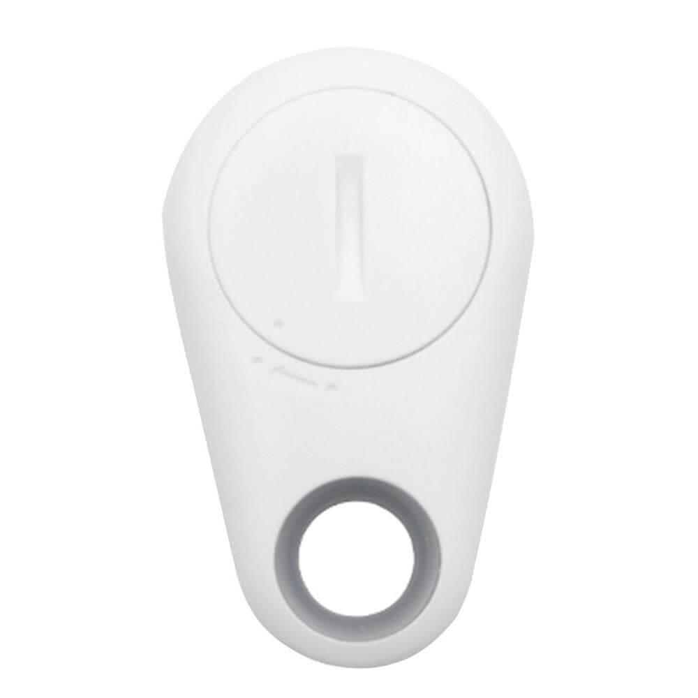 Mini Rastreador GPS de Coleira para Pet - Lojas Promorin