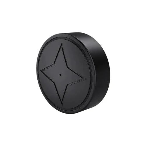 Mini Rastreador GPS TracX™ - Lojas Promorin