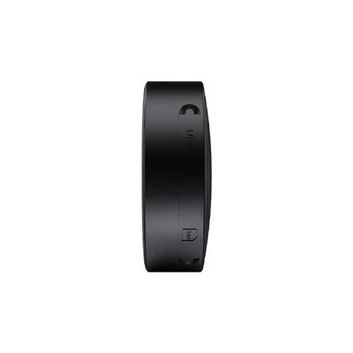 Mini Rastreador GPS TracX™ - Lojas Promorin