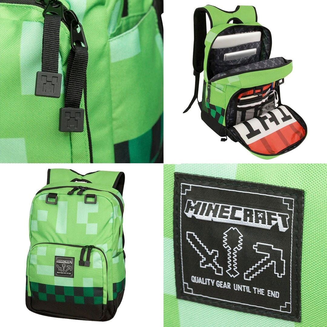 Mochila Escolar Infantil