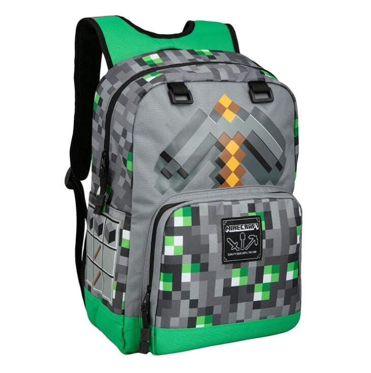Mochila Escolar Infantil
