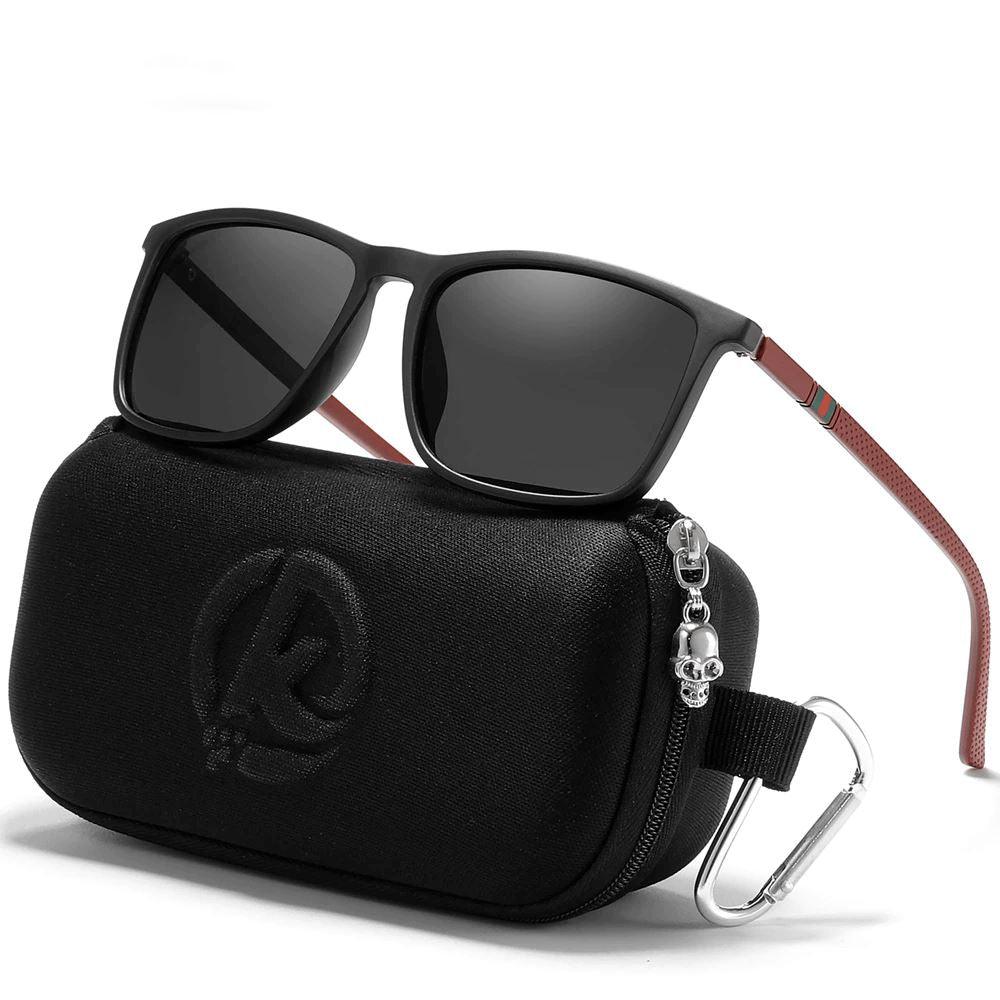 Óculos de Sol Urban Kdeam Masculino - Lojas Promorin