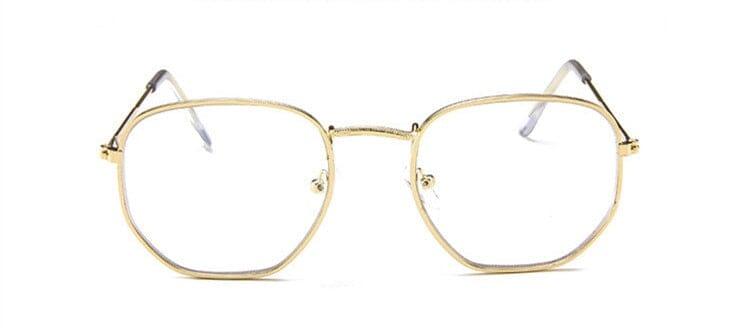 Óculos Vintage Urban - Lojas Promorin