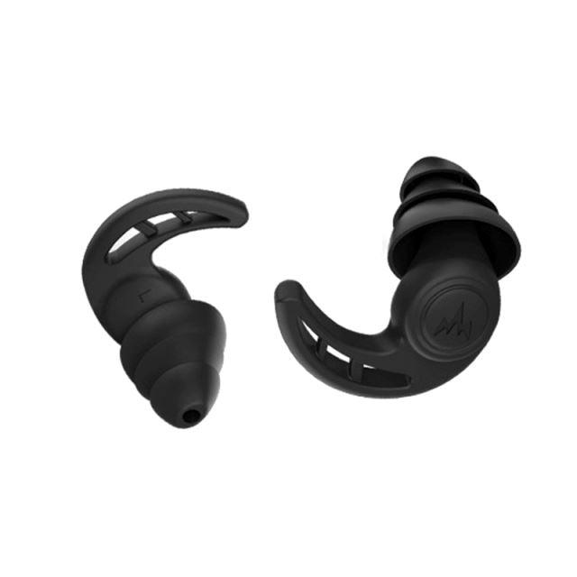 Protetor Auricular Deep Sleep - Durma Melhor - Lojas Promorin