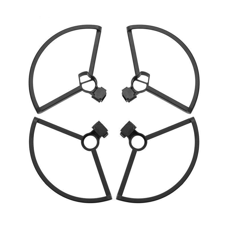 Protetor de Hélices Para Drone (Modelo Universal) - Lojas Promorin