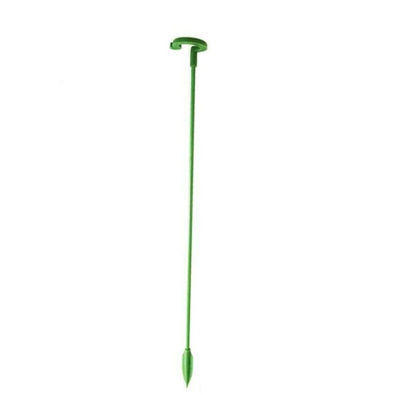Suporte Inteligente para Plantas de Jardim - Lojas Promorin