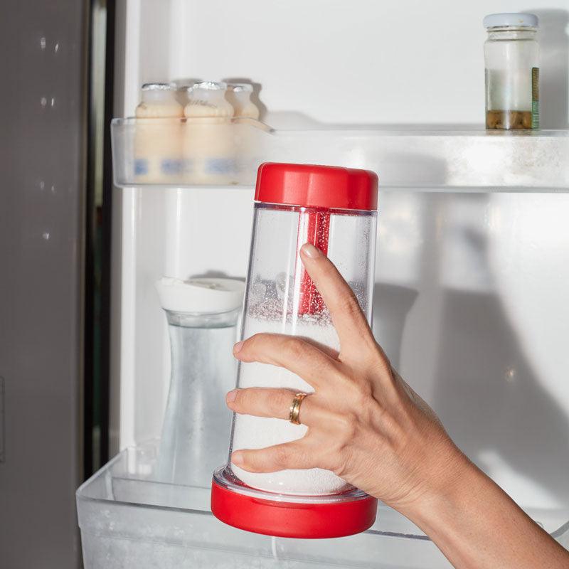 Tapioqueira Portátil Tapy™ + Brindes | Linha Cook Pacasa - Lojas Promorin