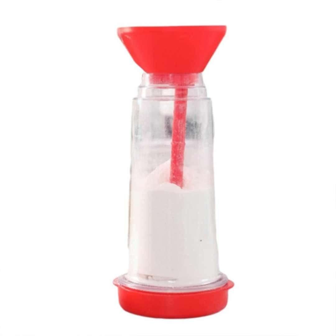 Tapioqueira Portátil Tapy™ + Brindes | Linha Cook Pacasa - Lojas Promorin