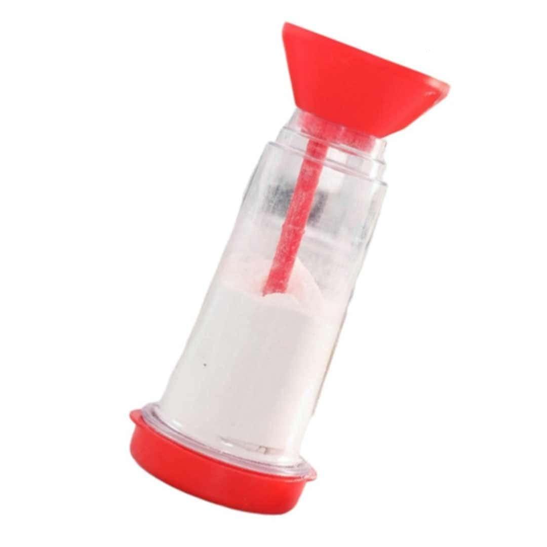 Tapioqueira Portátil Tapy™ + Brindes | Linha Cook Pacasa - Lojas Promorin