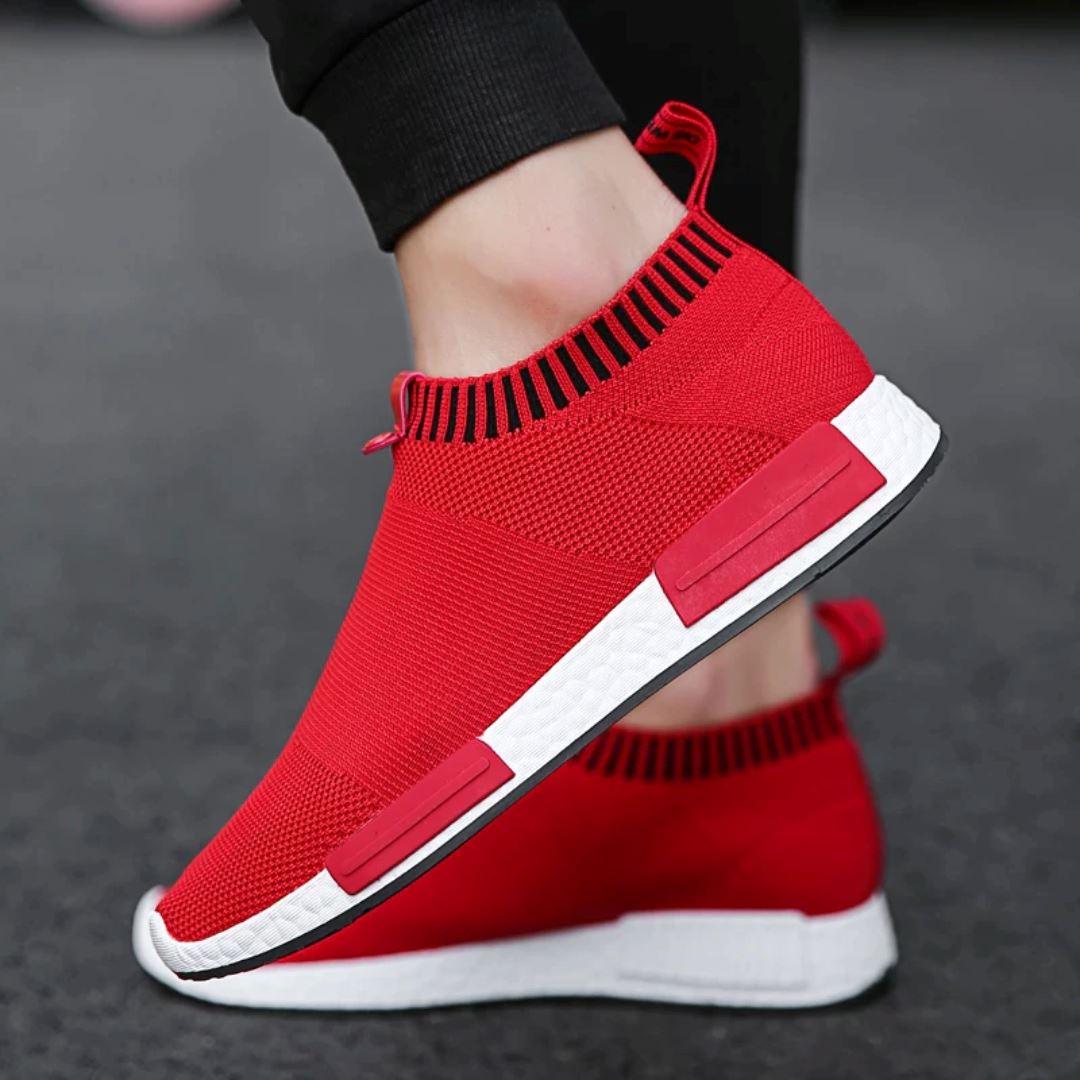 Tênis Masculino Casual - Lojas Promorin