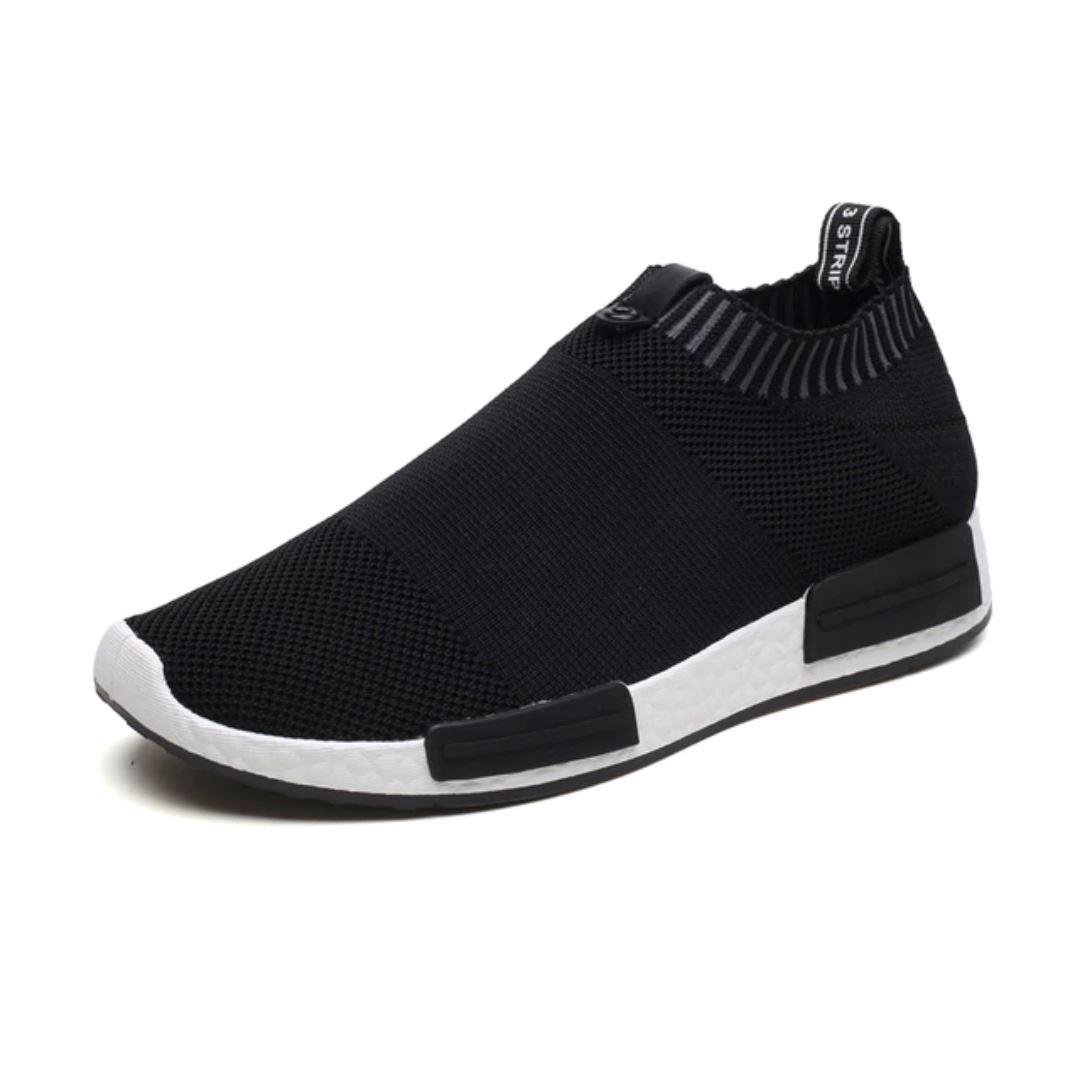 Tênis Masculino Casual - Lojas Promorin