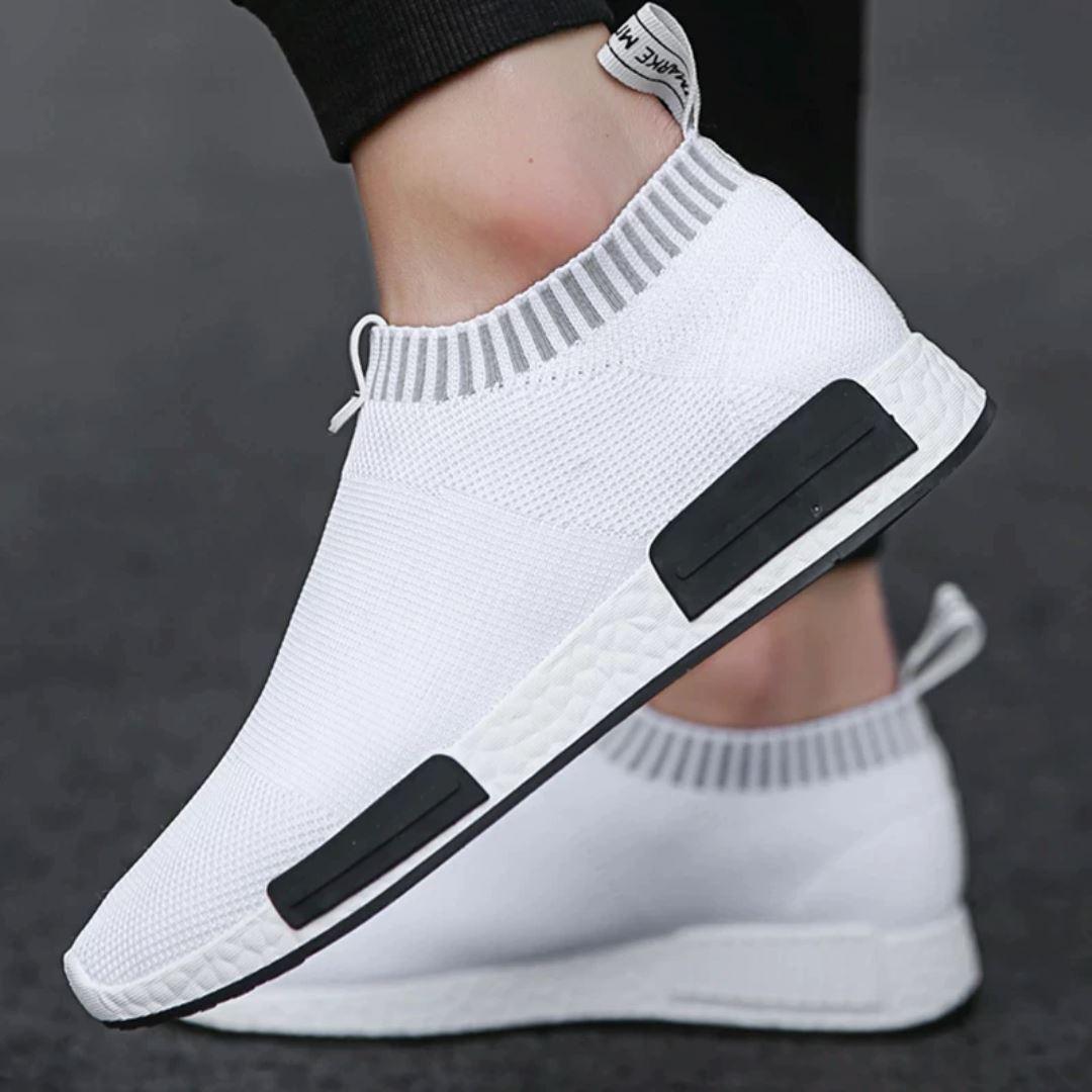 Tênis Masculino Casual - Lojas Promorin
