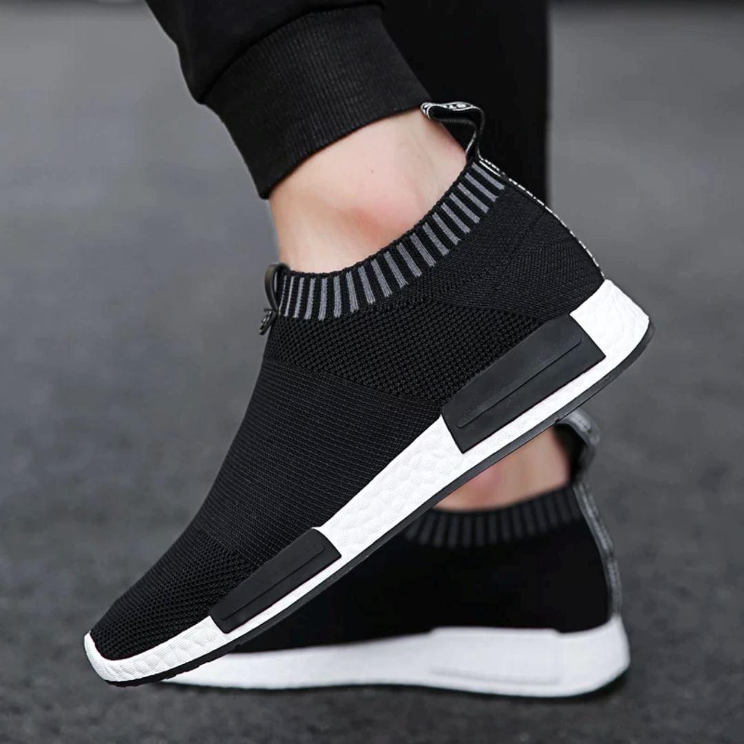 Tênis Masculino Casual - Lojas Promorin