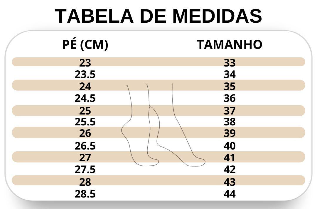 Tênis Masculino Casual - Lojas Promorin