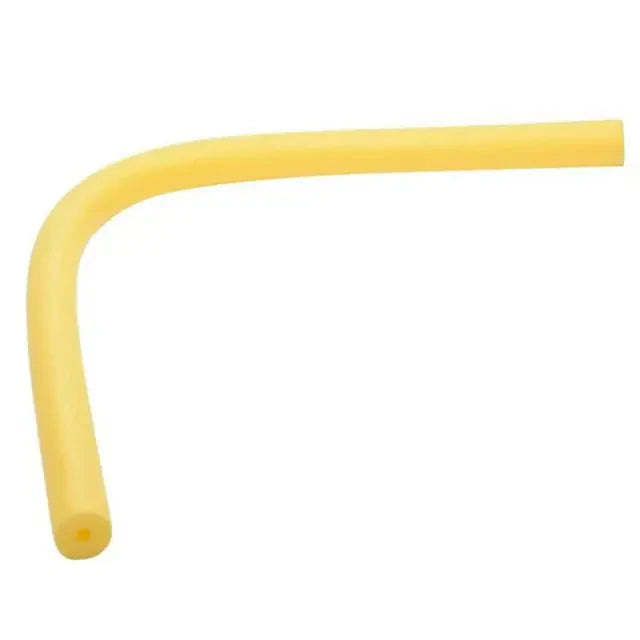 Boia Espaguete Macarrão Para Piscina - FloatSpaghetti