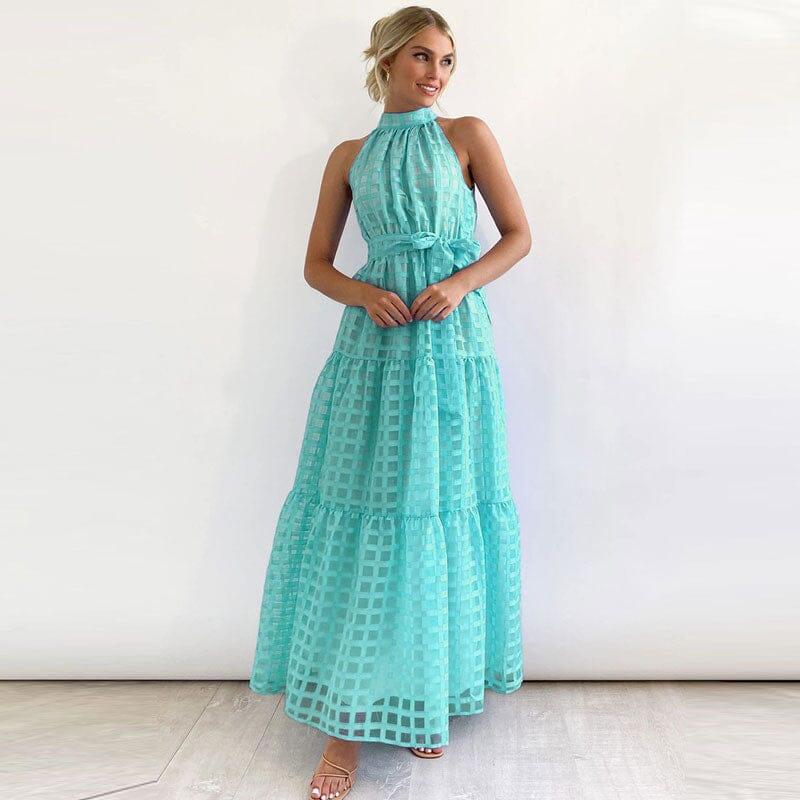 Vestido Liandra - Lojas Promorin