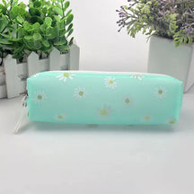 Estojo de Lápis Clássico Daisy Candy