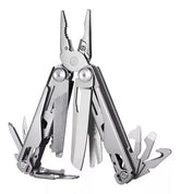 Alicate Universal Multifuncional SlingPro