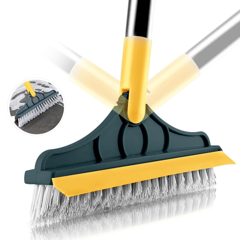 Esfregão de Limpeza SweepMaxx