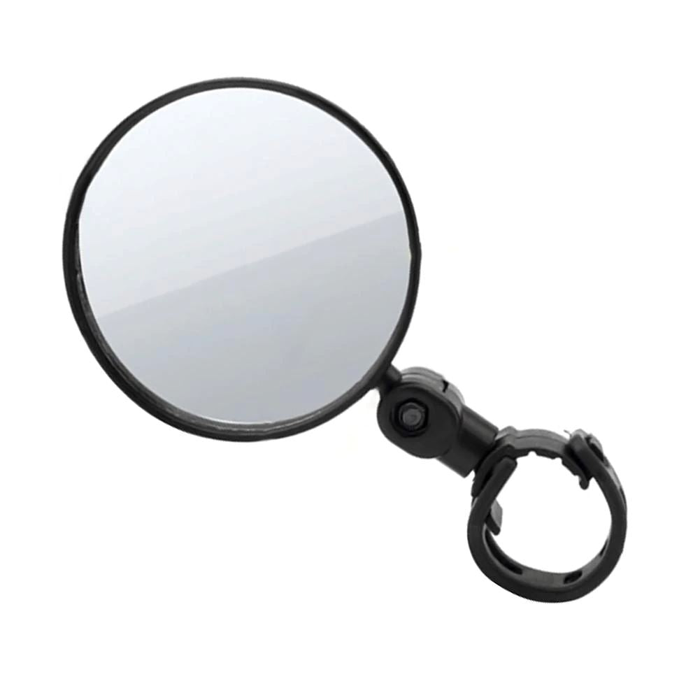 Retrovisor de Bicicleta Rearview Mirror