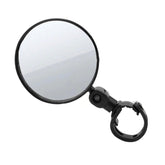 Retrovisor de Bicicleta Rearview Mirror