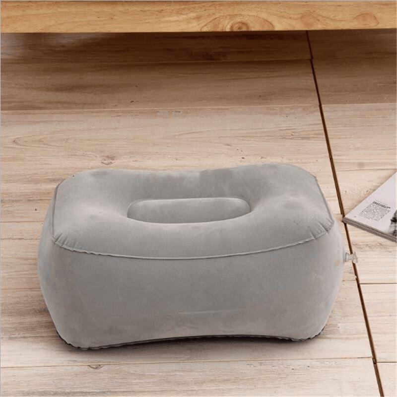 Apoio Para os Pés Footrest - Lojas Promorin
