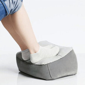 Apoio Para os Pés Footrest - Lojas Promorin