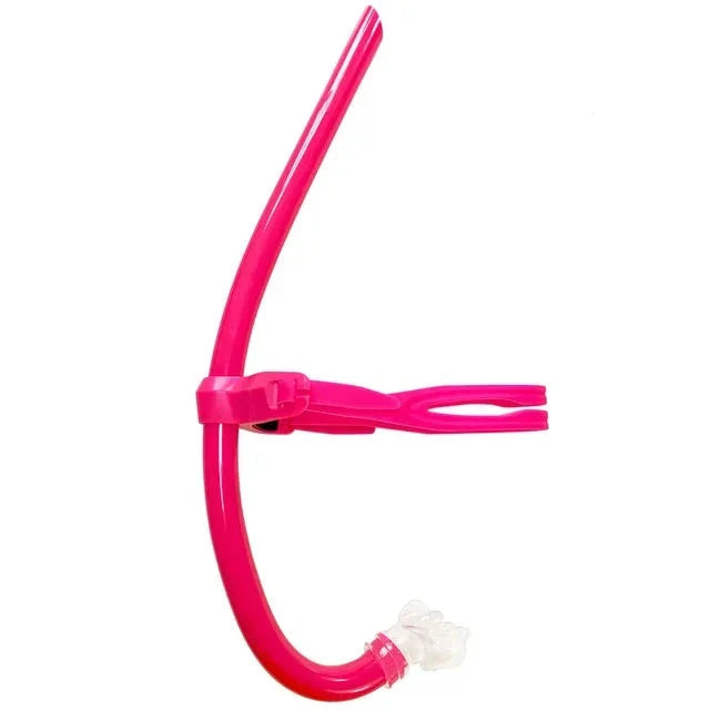 Snorkel para Natação - Leve e Confortável