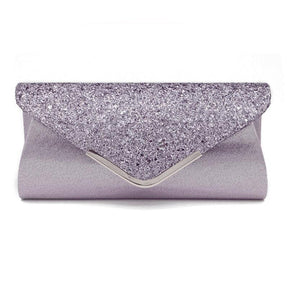 Bolsa Cluth Festa Smart Jane - Lojas Promorin