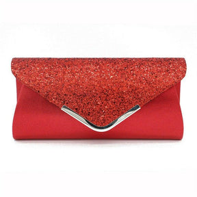 Bolsa Cluth Festa Smart Jane - Lojas Promorin
