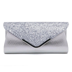 Bolsa Cluth Festa Smart Jane - Lojas Promorin